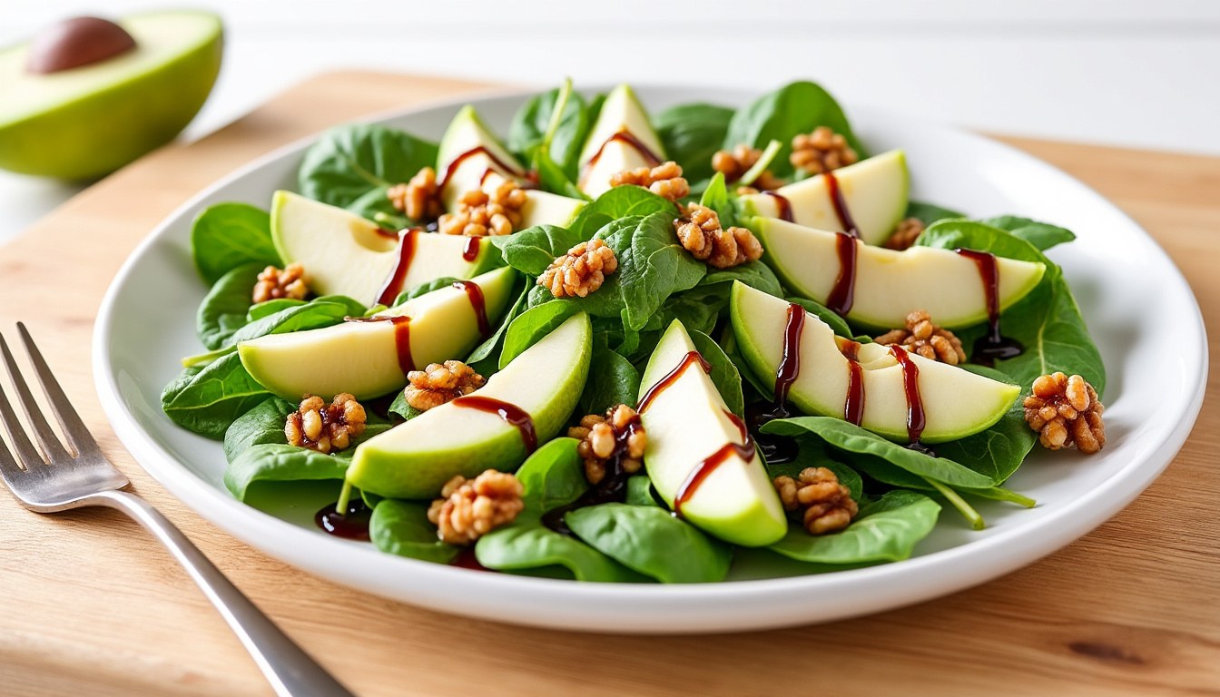 discover delicious avocado pear recipes featuring healthy and tasty ways to use avocado in salads and snacks. perfect for nutritious meals and quick bites.