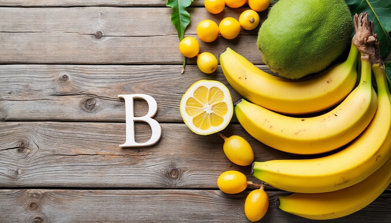 discover a complete guide to fruits starting with b, featuring a wide variety of delicious and nutritious options to explore and enjoy.