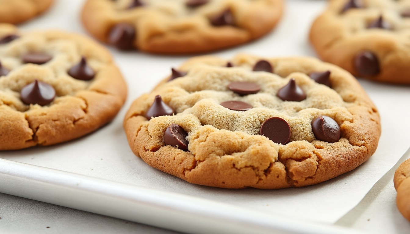 discover millies cookies recipe, the secret to baking soft and chewy cookies at home with simple ingredients and easy steps.