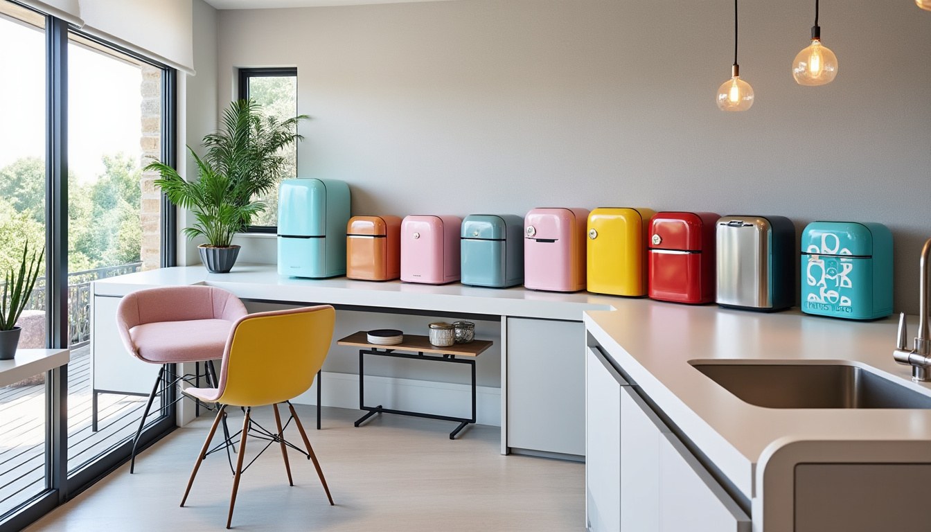 discover the best uk alternatives and exclusive offers for cdiscount mini fridges. find compact, affordable mini fridge options perfect for your space and budget.