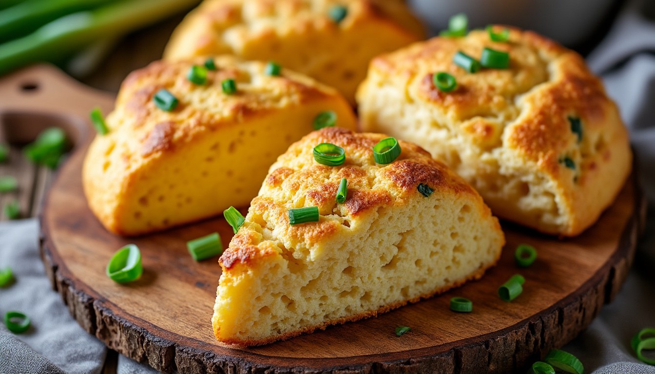 discover the ultimate cheese scone recipe to make deliciously savoury and fluffy scones perfect for any occasion. easy steps for perfect homemade scones every time!