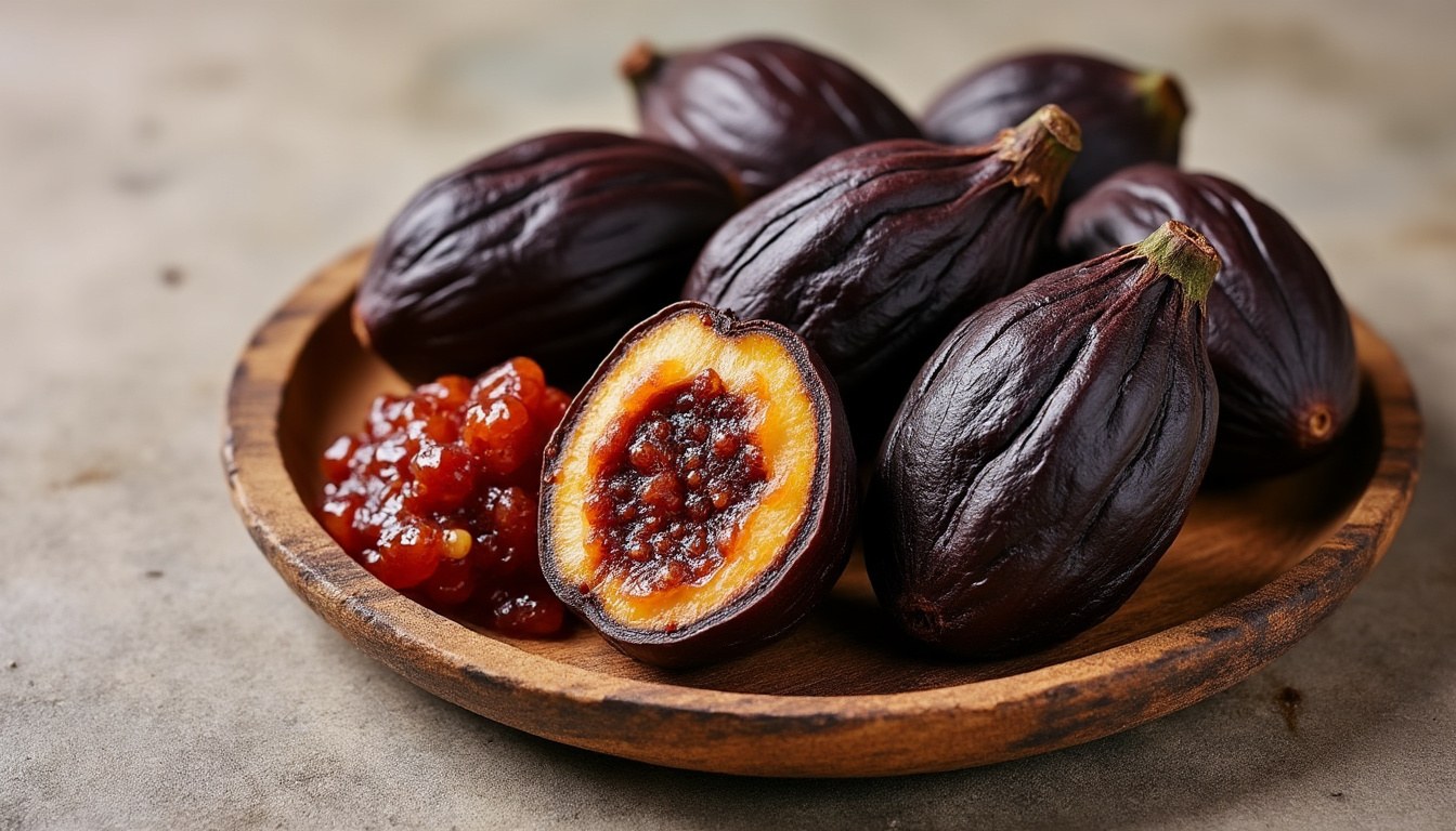 discover a variety of fruits starting with t, including both tropical and local favorites. learn about their unique flavors, health benefits, and how to enjoy them.