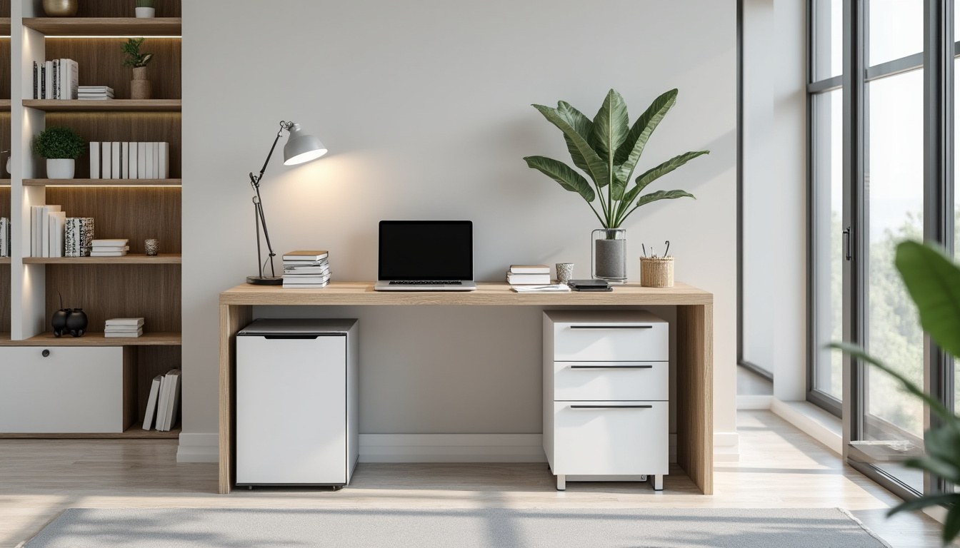 discover the best compact office mini fridges designed to keep your drinks and snacks cool right at your desk. perfect for small spaces and work environments.