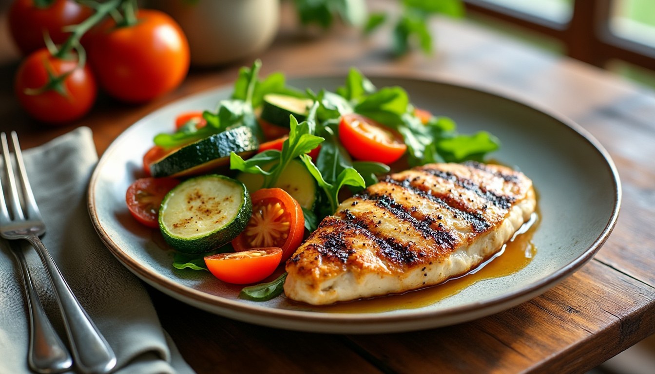 discover slimming world recipes offering healthy and delicious meal ideas to support your weight loss journey. easy, nutritious, and satisfying dishes for every day.