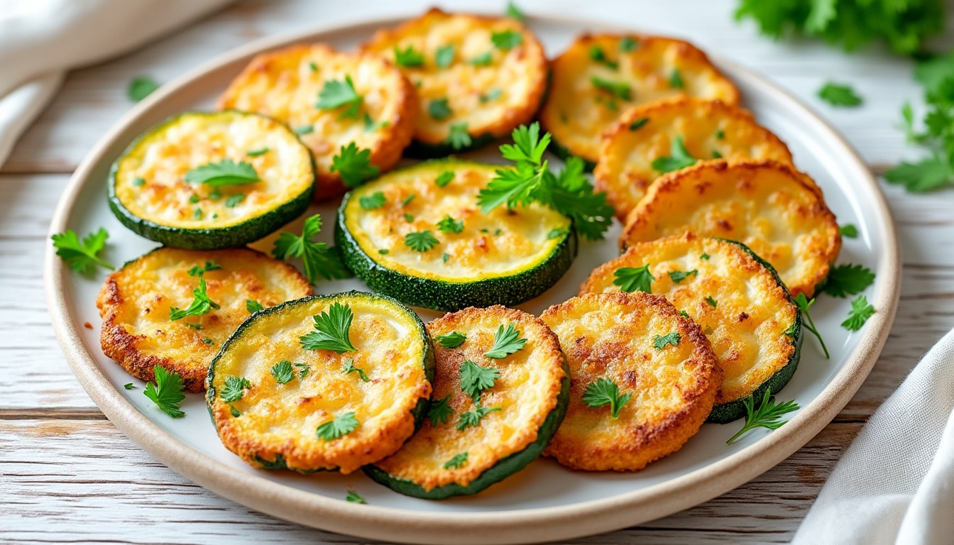 discover the best courgette recipes with easy methods to fry, bake, and grill zucchini for delicious and healthy meals.