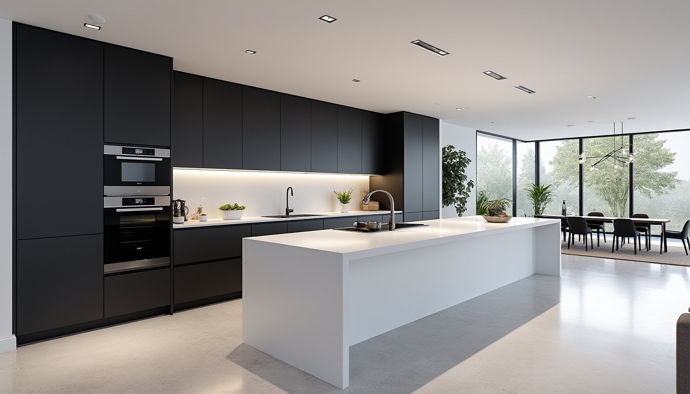 discover how to design and plan your perfect fitted kitchen online with our expert tips and easy-to-use tools. create a stylish and functional kitchen tailored to your needs.