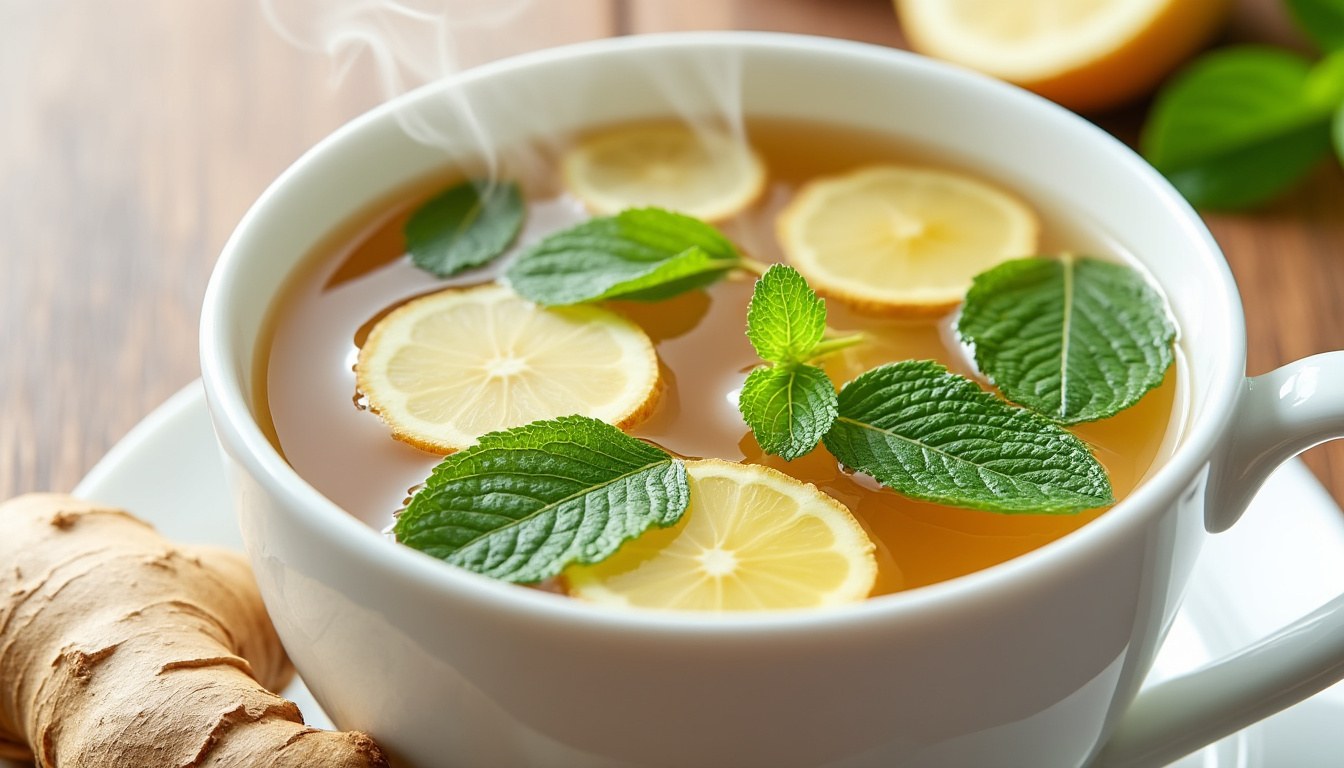 discover effective indigestion help with natural remedies and practical dietary advice to soothe your digestive discomfort and improve your gut health.